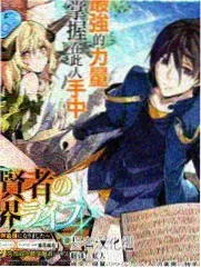 信号 B站韩剧免费观看高清